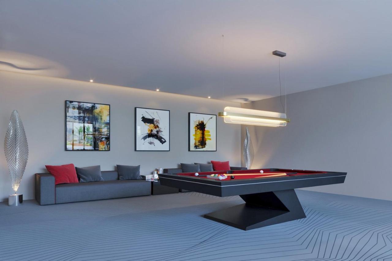 Lexus Avenue By Lovelystay Funchal  Bagian luar foto